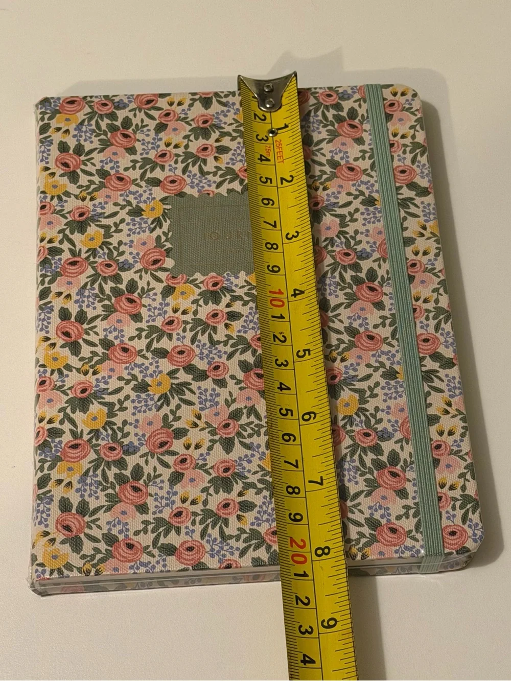 Rifle Paper Co. rifle paper